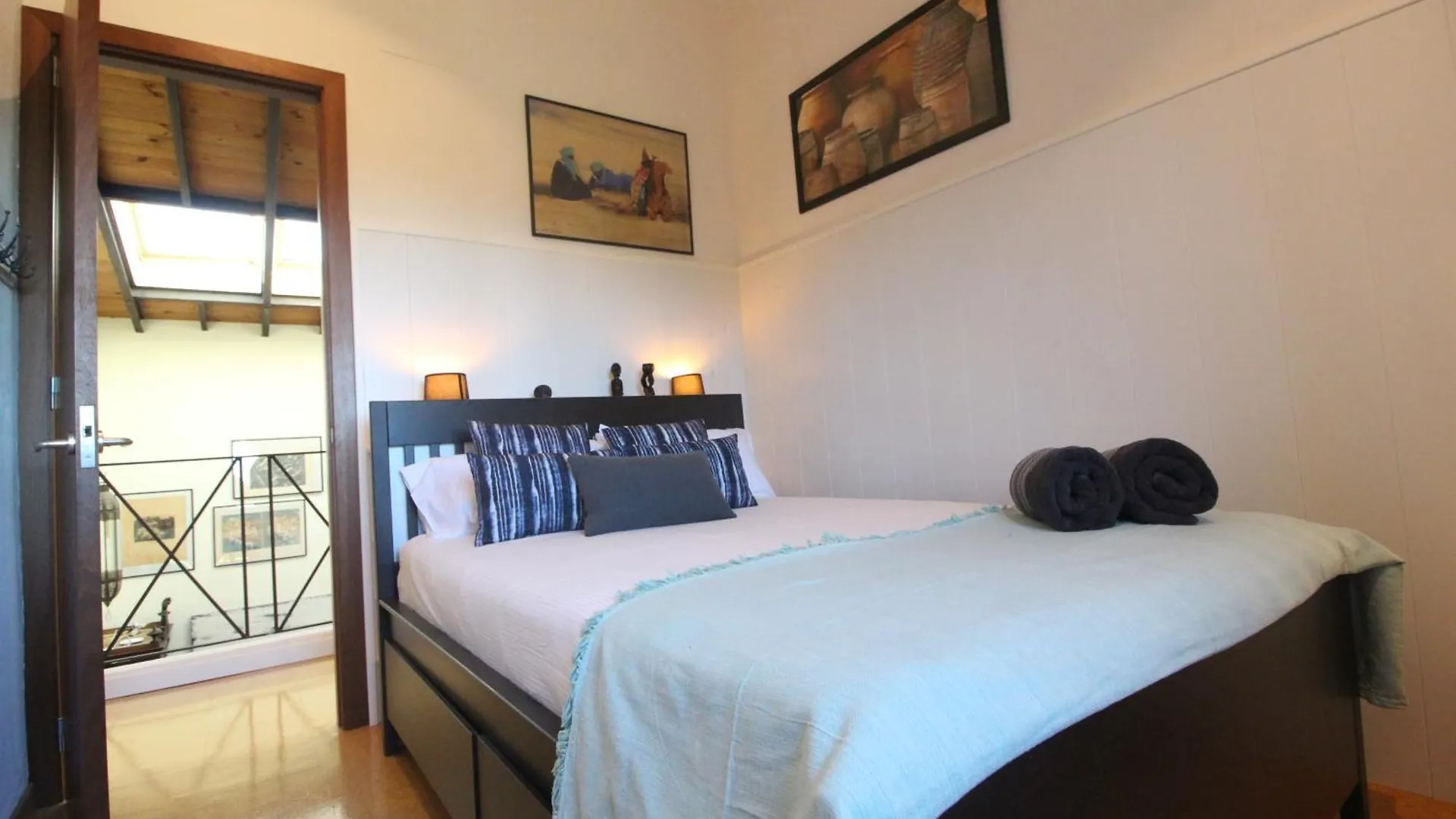 Villa Aires Del Tomir à Inca   Inca (Mallorca)